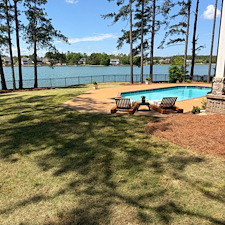 Professional-Lawn-Care-Service-in-Wellsgate-Oxford-MS 1